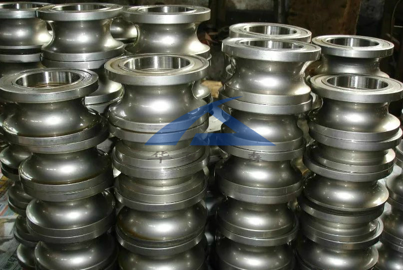 不銹鋼制管機(jī),鈦焊管制管機(jī),熱交換管制管機(jī),制管機(jī)廠(chǎng)家,飲用水管制管機(jī),排氣管制管機(jī),復(fù)合管制管機(jī),制管機(jī)模具,自來(lái)水管制管機(jī),制管機(jī)價(jià)格,專(zhuān)業(yè)制管機(jī),制管機(jī)