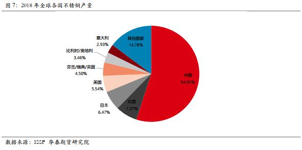 不銹鋼制管機,鈦焊管制管機,熱交換管制管機,制管機廠家,飲用水管制管機,排氣管制管機,復(fù)合管制管機,制管機模具,自來水管制管機,制管機價格,專業(yè)制管機,制管機