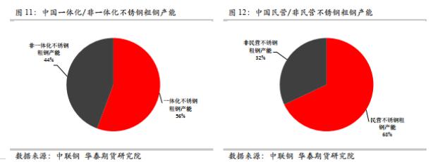 不銹鋼制管機,鈦焊管制管機,熱交換管制管機,制管機廠家,飲用水管制管機,排氣管制管機,復(fù)合管制管機,制管機模具,自來水管制管機,制管機價格,專業(yè)制管機,制管機